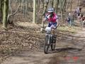 gal/VTT 2007/VTT_Hombourg_Haut_9_avril_2007/_thb_DSC07295.JPG